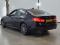 preview BMW 530 #2