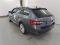 preview Skoda Superb #2