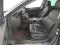 preview Skoda Superb #4