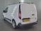preview Ford Transit Connect #2