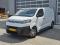preview Citroen Jumpy #0