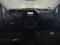 preview Mercedes Vito #5