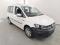 preview Volkswagen Caddy #1