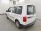 preview Volkswagen Caddy #2