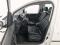 preview Volkswagen Caddy #4