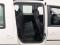 preview Volkswagen Caddy #5
