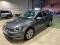 preview Volkswagen Golf #0