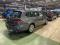 preview Volkswagen Golf #1