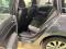preview Volkswagen Golf #2