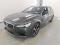 preview Volvo V90 #0