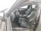 preview Volvo V90 #4