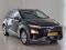 preview Hyundai Kona #1