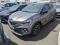 preview Renault Captur #1