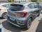 preview Renault Captur #3
