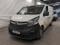 preview Opel Vivaro #0