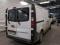 preview Opel Vivaro #3