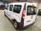 preview Renault Kangoo #2