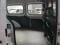 preview Renault Kangoo #5