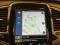preview Volvo XC90 #4