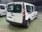 preview Renault Kangoo #3