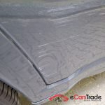 Jeep S Plug-In Hybrid 4WD Compass #5