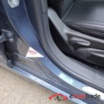 Jeep S Plug-In Hybrid 4WD Compass #6