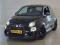 preview Fiat 500 #0