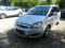 preview Opel Zafira #0