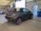 preview Opel Adam #1