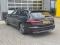 preview Audi A6 #2