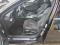 preview Audi A6 #4