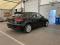 preview Audi A3 #1