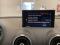 preview Audi A3 #5