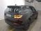 preview Land Rover Discovery #2