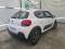 preview Citroen C3 #2