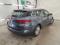 preview Renault Megane #2