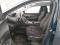 preview Peugeot 5008 #4