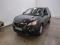 preview Peugeot 3008 #0