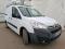 preview Citroen Berlingo #3