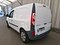 preview Renault Kangoo #1