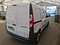 preview Renault Kangoo #2