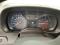 preview Citroen Berlingo #5