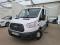 preview Ford Transit #0