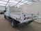 preview Ford Transit #1