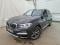 preview BMW X3 #0