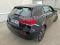 preview Mercedes A 250 #2