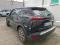 preview Peugeot 2008 #1