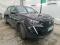 preview Peugeot 2008 #3