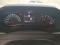 preview Peugeot 2008 #5