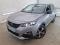 preview Peugeot 5008 #0